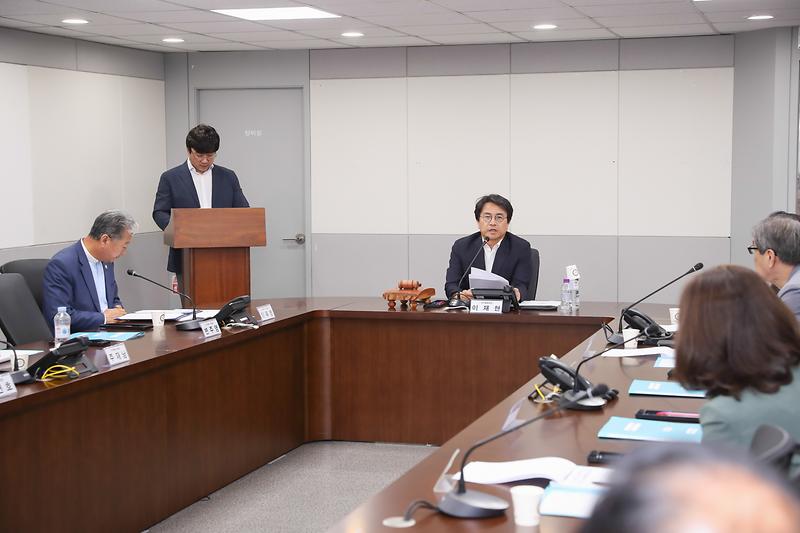 Young-1455.jpg 이미지