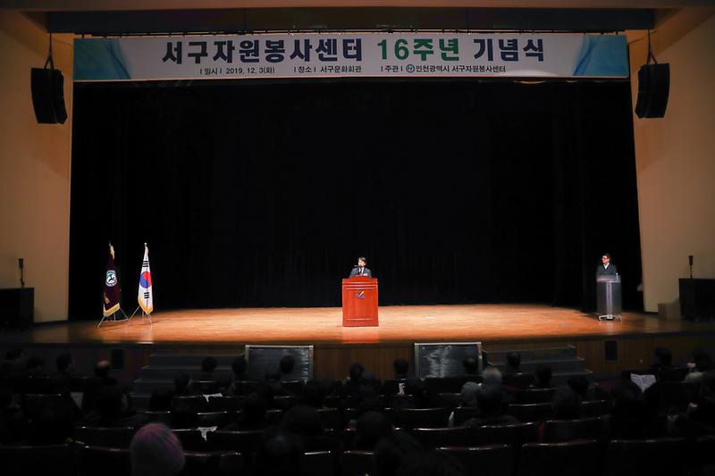 Young-1455.jpg 이미지