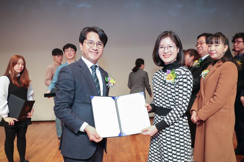 Young-1455.jpg 이미지