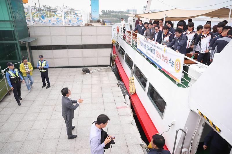 Young-1461.jpg 이미지