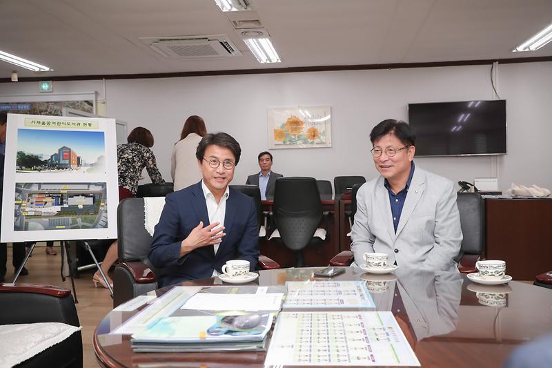 Young-1464.jpg 이미지