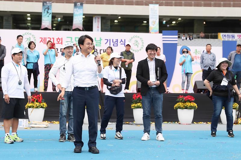 Young-1468-2.jpg 이미지