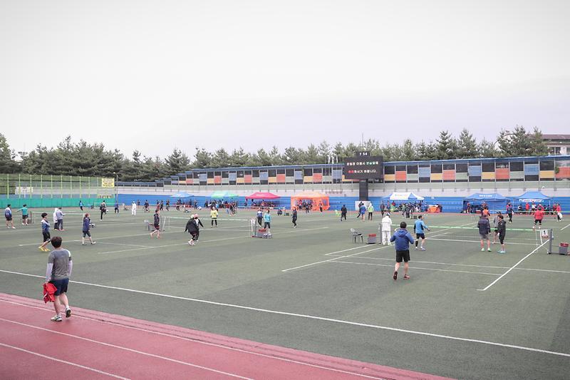 Young-1479.jpg 이미지