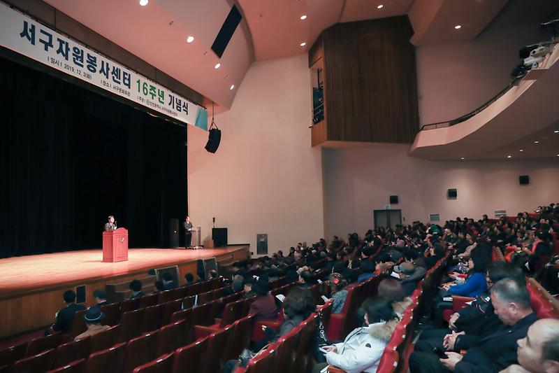 Young-1479.jpg 이미지