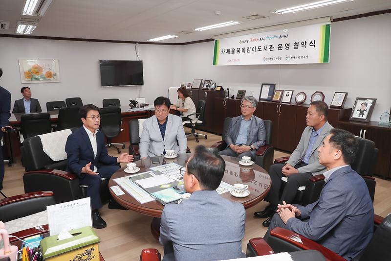 Young-1488.jpg 이미지