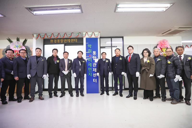 Young-1493.jpg 이미지