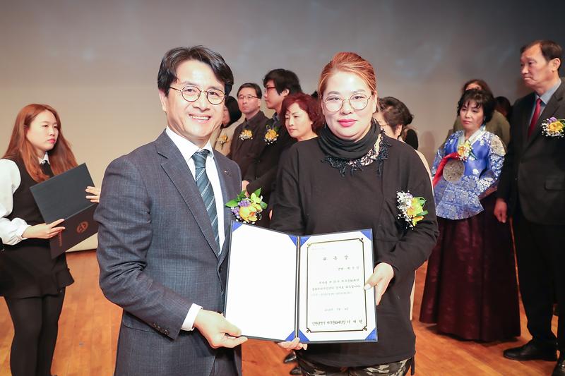 Young-1494.jpg 이미지