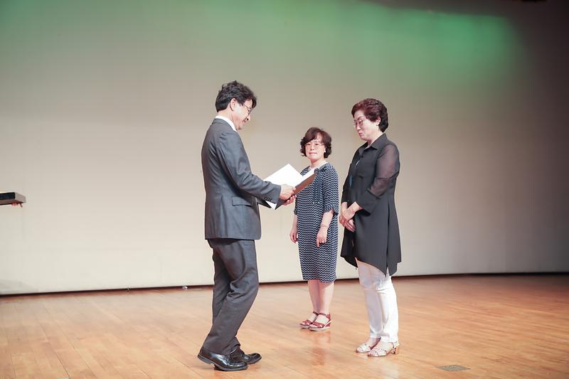 Young-1496.jpg 이미지