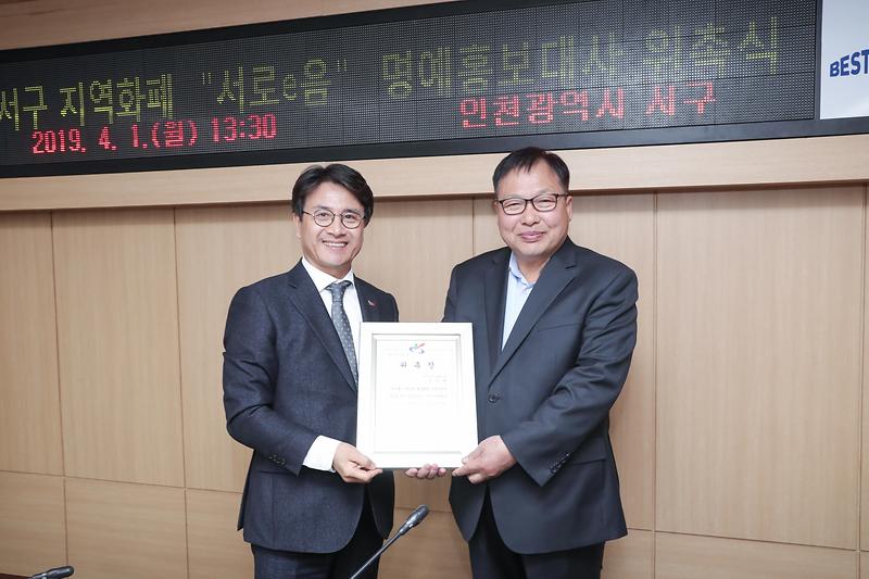 Young-1499.jpg 이미지