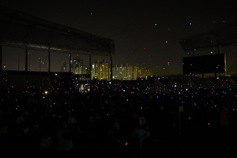 Young-1502.jpg 이미지