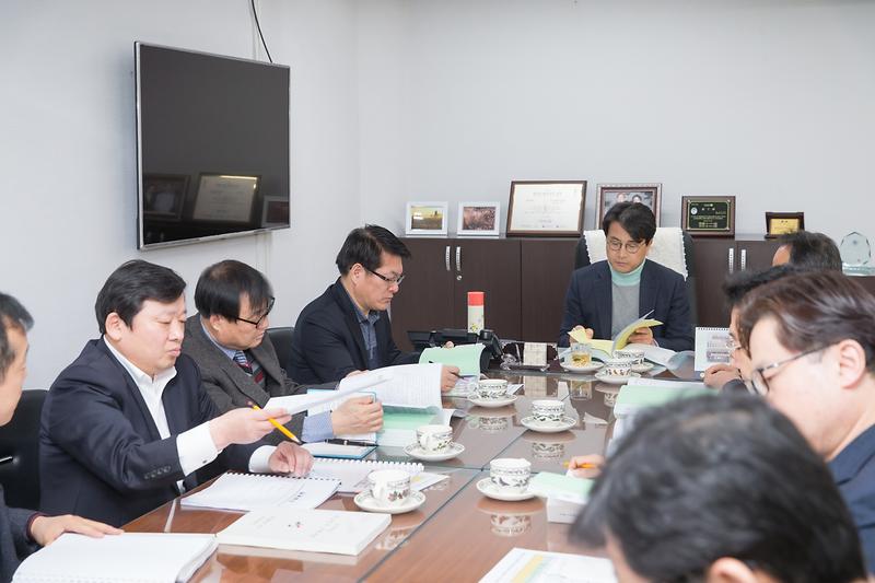 Young-1503.jpg 이미지