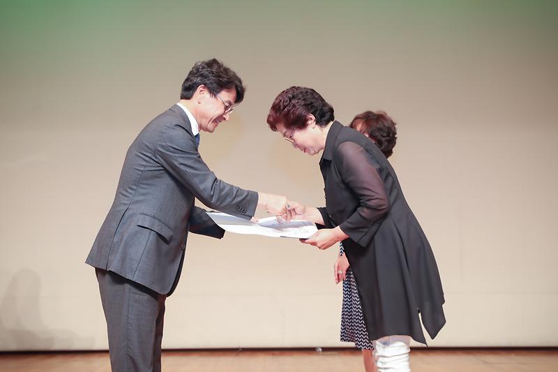 Young-1505.jpg 이미지