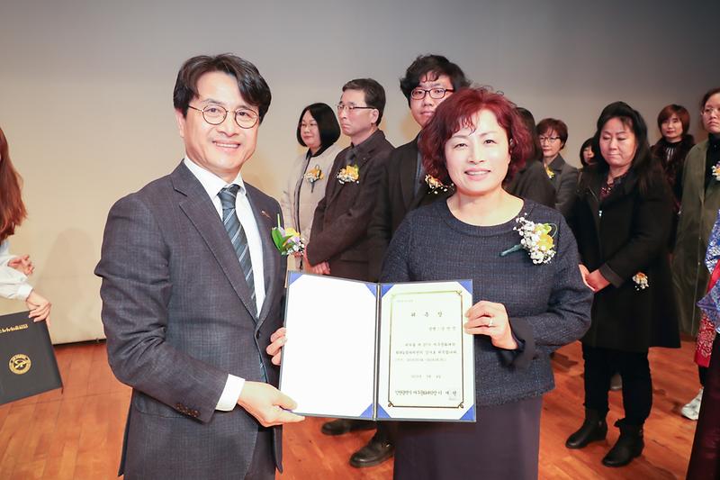 Young-1505.jpg 이미지