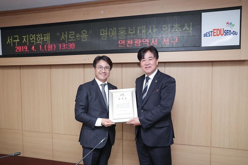 Young-1507.jpg 이미지