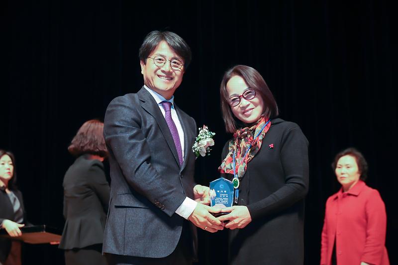 Young-1515.jpg 이미지