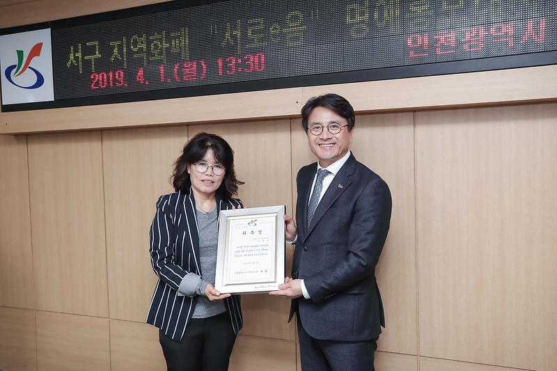 Young-1515.jpg 이미지