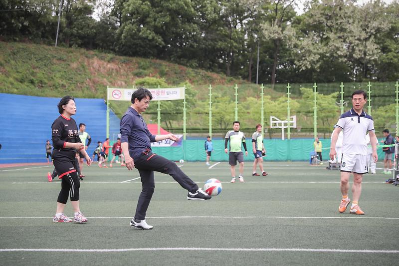 Young-1519.jpg 이미지