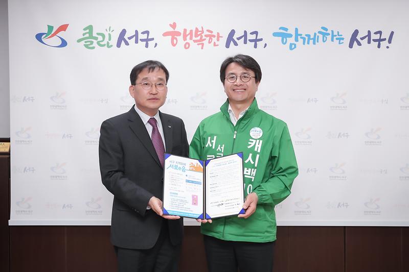 Young-1523.jpg 이미지