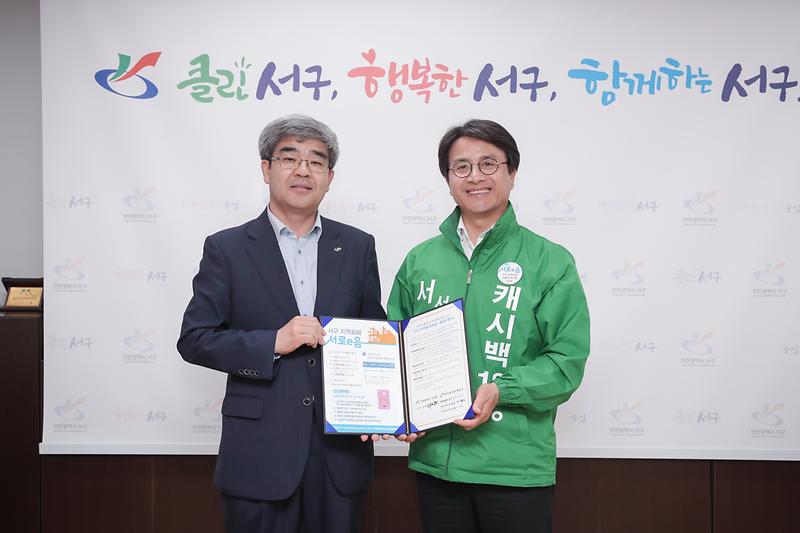 Young-1532.jpg 이미지