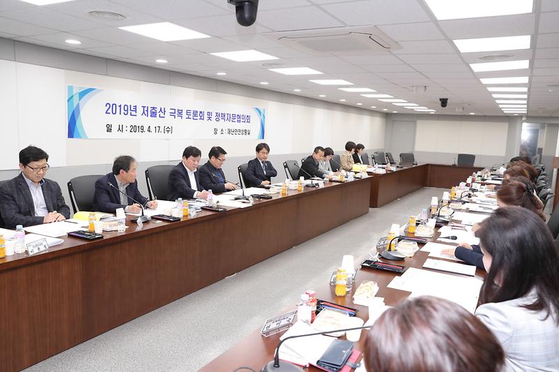 Young-1544.jpg 이미지