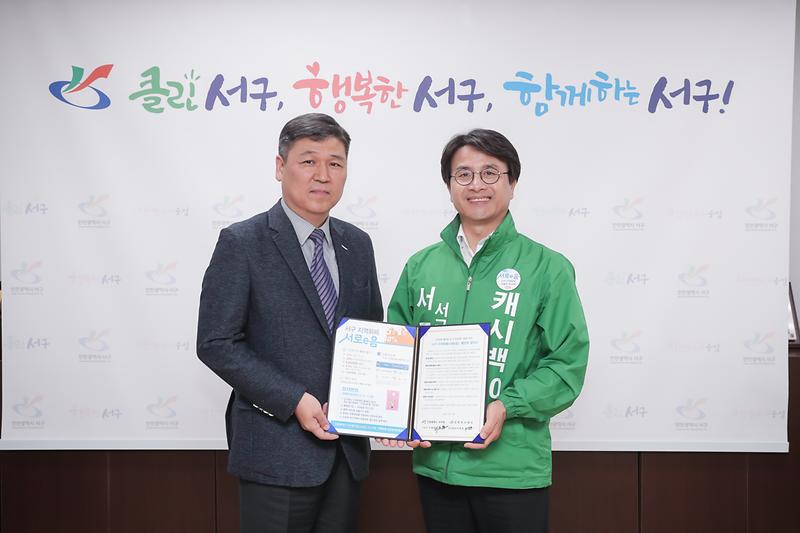 Young-1545.jpg 이미지