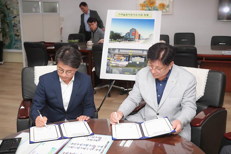 Young-1547.jpg 이미지