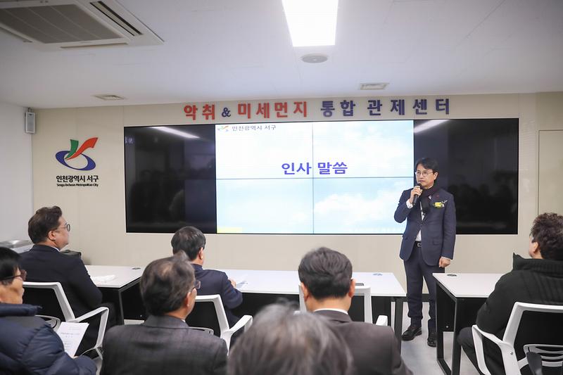 Young-1547.jpg 이미지