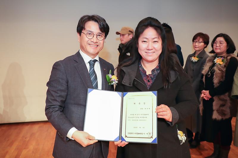 Young-1547.jpg 이미지