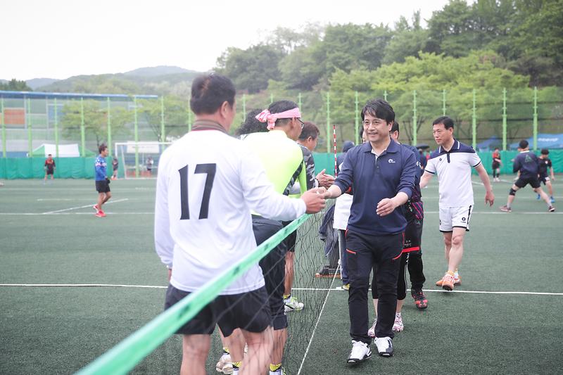 Young-1562.jpg 이미지