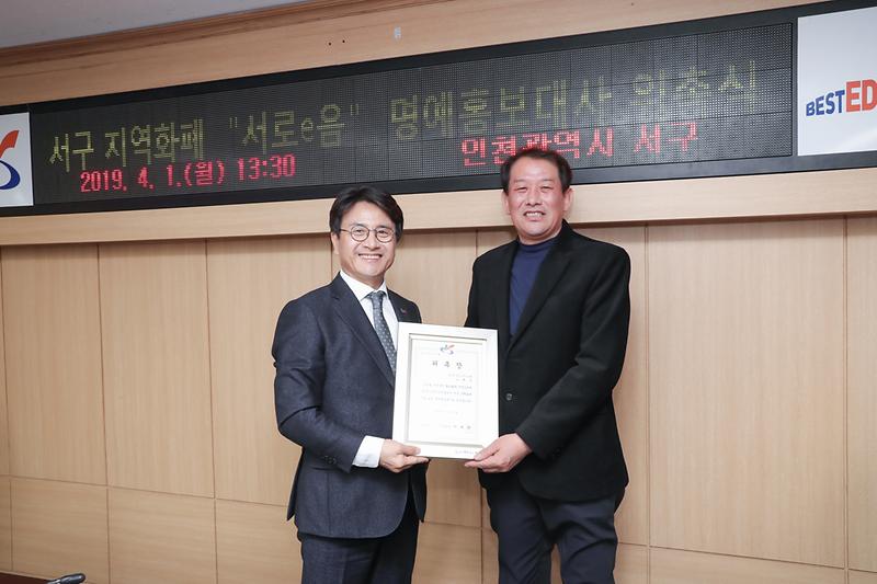 Young-1563.jpg 이미지