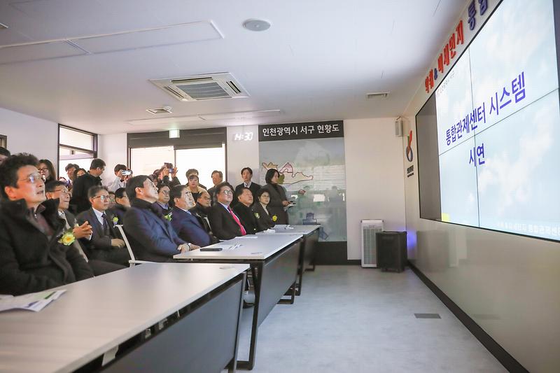 Young-1571.jpg 이미지