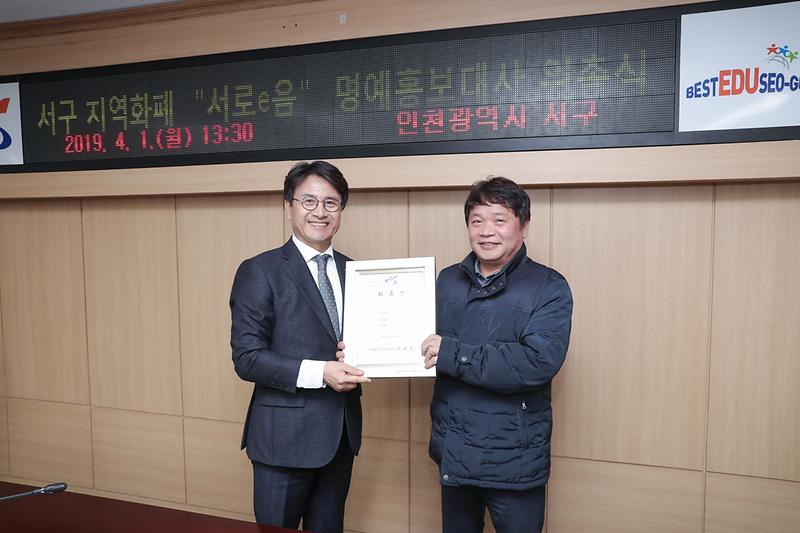 Young-1575.jpg 이미지