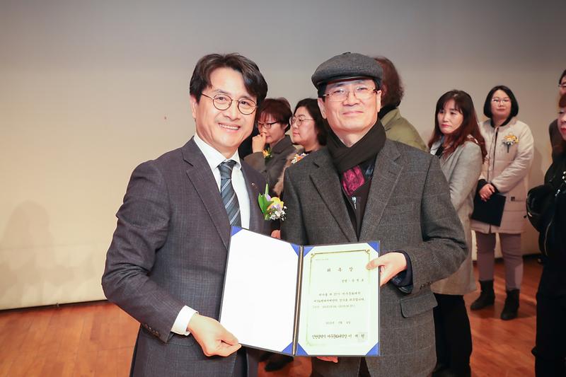 Young-1577.jpg 이미지