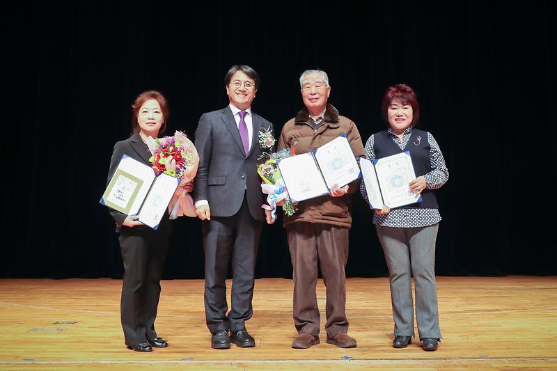 Young-1584.jpg 이미지