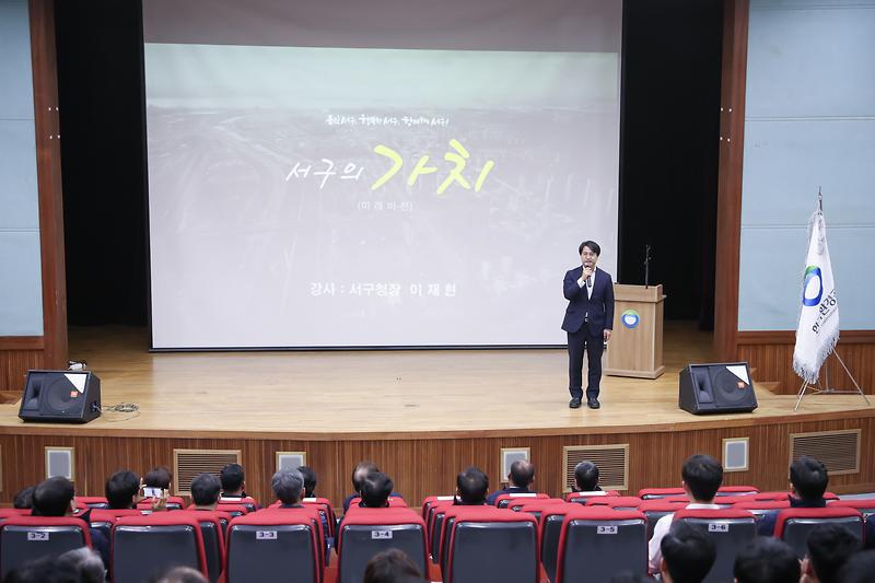 Young-1589.jpg 이미지