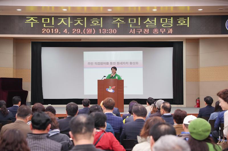 Young-1591.jpg 이미지