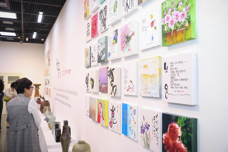 Young-1599.jpg 이미지