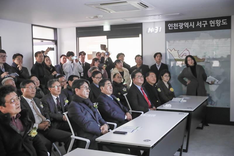 Young-1599.jpg 이미지