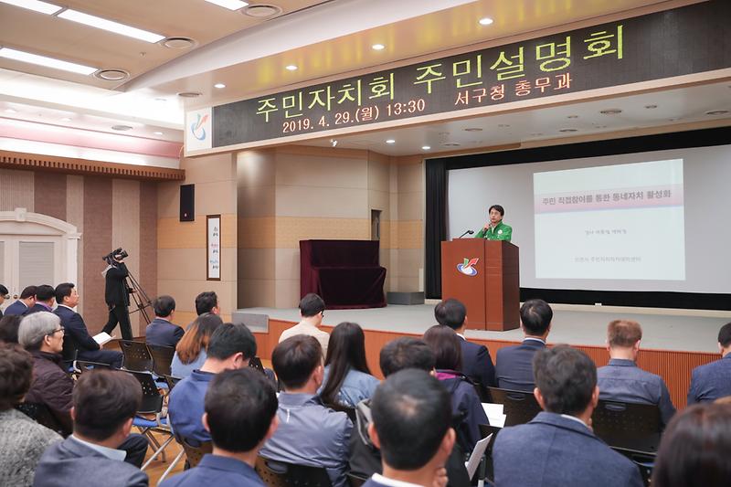 Young-1603.jpg 이미지