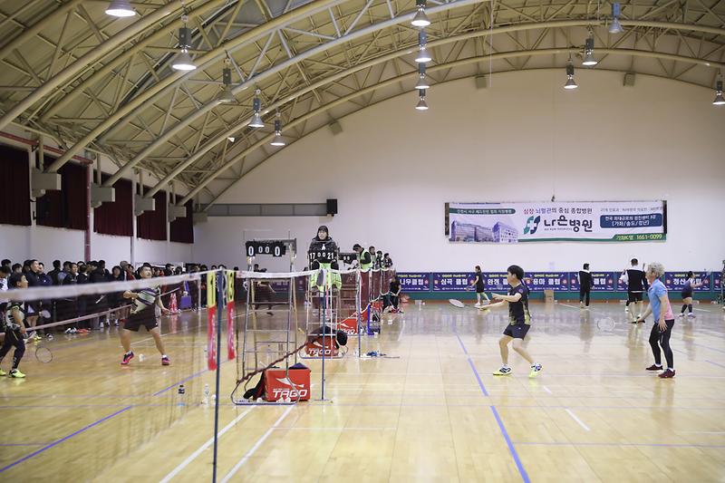 Young-1604.jpg 이미지