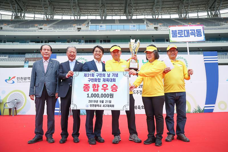 Young-1605-2.jpg 이미지