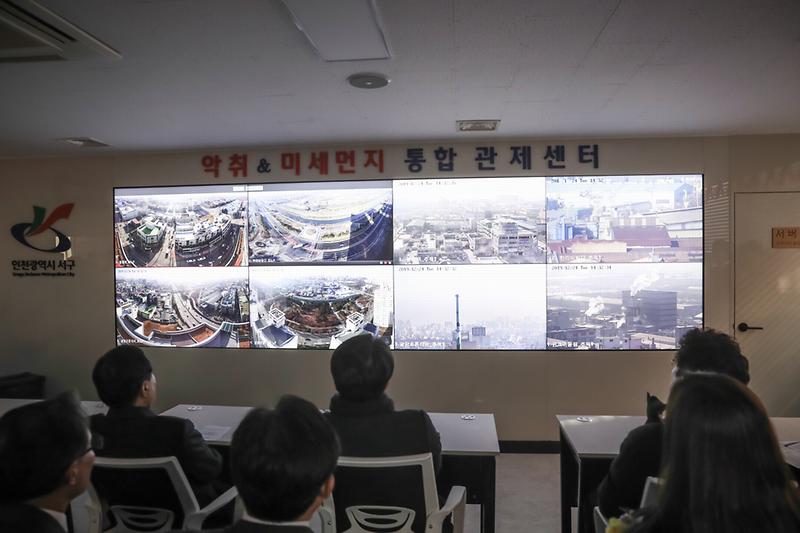 Young-1608.jpg 이미지