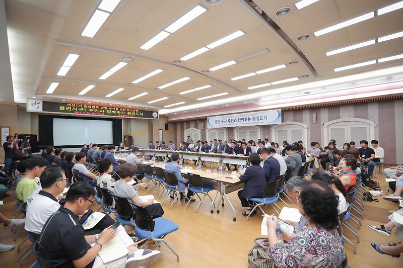 Young-1609.jpg 이미지