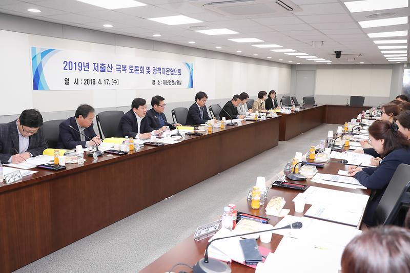 Young-1614.jpg 이미지