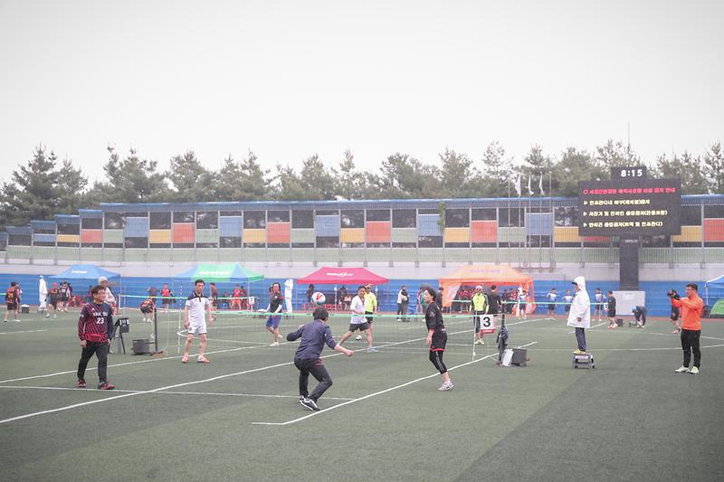 Young-1617.jpg 이미지