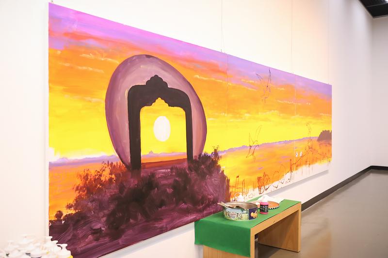 Young-1621.jpg 이미지