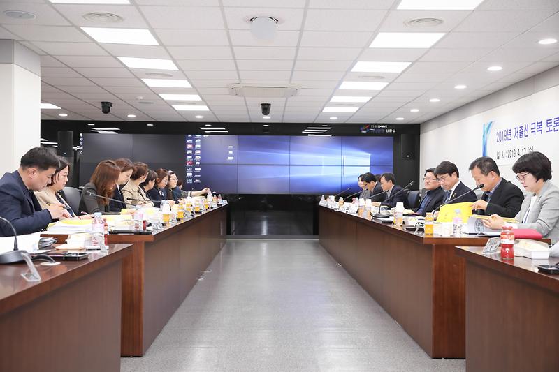 Young-1622.jpg 이미지