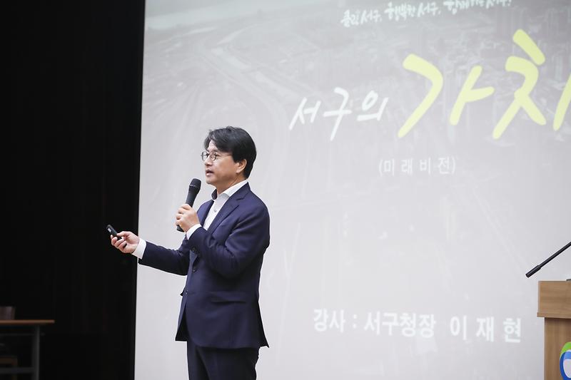 Young-1626.jpg 이미지