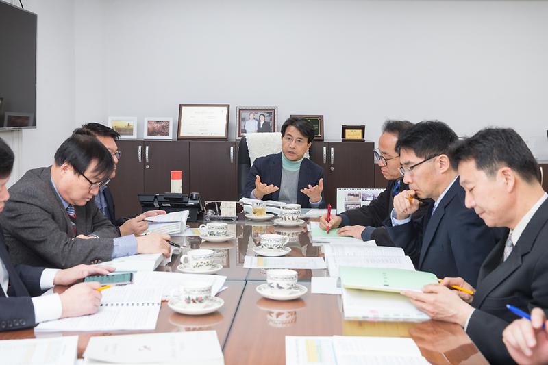 Young-1629.jpg 이미지