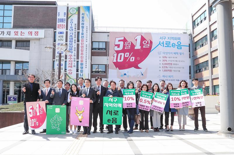 Young-1634.jpg 이미지